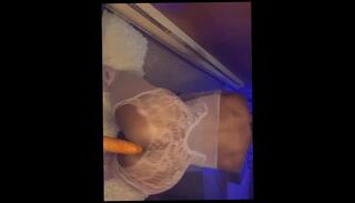 Video 1620586283: twink femboy riding dildo, femboy dildo solo, dildo ride twerk, booty riding dildo, twink femboy gay, amateur femboy solo, black femboys solo, solo male dildo, lingerie dildo ride