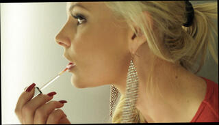 Video 214856804: phoenix marie, julia ann, johnny castle, ass big fake tits, ass big tits blonde, big ass tits hd, fucking sharing, sexy