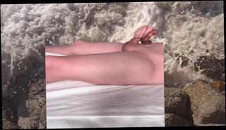 Video 1582117713: sissy femboy solo, sissy femboy masturbate, trans femboy sissy, amateur femboy solo, sissy solo cumshots, solo masturbation handjob, cute femboy jerks, dick femboy, smooth femboy