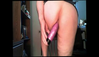 Video 87956345: toy boy solo, boy solo anal, solo boy ass, gay boy solo, solo amateur toys, mouth solo, vibe