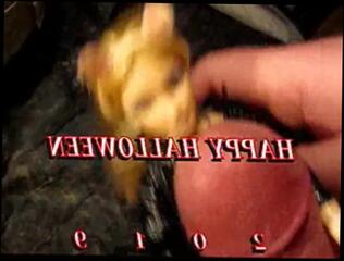 Video 1035561103: ana nova, fetish solo, solo amateur toys, solo amateur cum, solo male toy, solo ejaculation, solo blonde toying, sperm fetish, solo male cumshot, fetish facial, halloween solo, doll solo, ejaculation semen