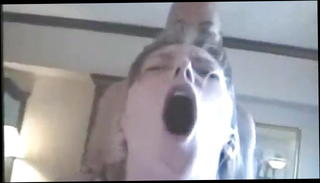 Video 1437630601: dick black cock, black straight dick, first black dick, great black cock, black beautiful dick, blonde black cock