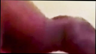 Video 1202399301: bbc interracial anal fuck, bareback interracial gay sex, amateur bbc bareback, interracial bbc cock, interracial bbc big, gay couple bareback fucking, bareback gay ass fucking, interracial webcam couple, muscle bareback fuck, fucking bareback hd, bareback muscular, one cam, cam first