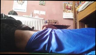 Video 1612034431: vintage twinks bareback, daddy fucks twink bareback, twink boys bareback fuck, gay bareback twink boy, twink bareback fucks cum, twink bareback ass fucking, twink bareback fucking teen, twink bareback gay porn, twink bareback fucking amateurs, bareback twink gay sex, grandpa uncut cock, big uncut twink cock, uncut oiled cock, twink latino bareback fucking, bear fucks twink bareback, daddy barebacks asian twink, twink love bareback fucking, twink fucks crossdresser, bareback fuck young twink, twink bareback anal, sister stepsister, barebacks black twink, gay twink boy naked, fuck big tits stepsister, stepsister pussy fucked, grandpa fucks teen old, bareback fuck cum eating, twink boy fisting, grandpa swallows cum, grandpa fucks younger, indian uncut cock, crossdresser public fuck, fucking bareback hd, pierced twink, stepsister playing, uncle twink, jewish cock