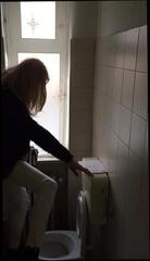 Video 381706801: pov pissing, shemale pov fuck, ladyboy pissing, webcam pissing, pov fuck hd, one piss, bisex