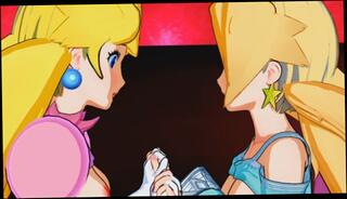 Video 1111997503: 3d hentai anime cartoon, 3d hentai doggy style, 3d hentai threesome, 3d hentai creampie, ass 3d hentai, amateur ffm threesome, blonde 3d hentai, 3d hentai big, amateur cowgirl creampie, amateur doggy orgasm, thick ass doggy style, big butt doggy style, ffm 3some, creampie female orgasm, 3d princess, super hentai