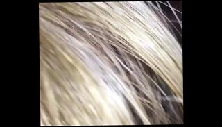 Video 1066320735: amateur shemale bbc, sucking black cock