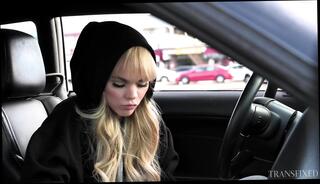 Video 1654485761: shemale fucks girl bareback, big tits shemale bareback, teen shemale bareback, bareback fuck blowjob, blonde shemale bareback, fucking bareback hd, sexy first