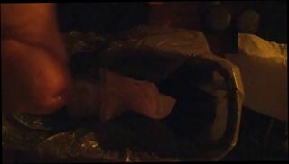 Video 1609385443: dirty talk solo masturbation, solo male masturbation moaning, solo male masturbation cumshot, solo amateur masturbation, amateur mature solo, very dirty talk, panties cum