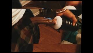 Video 1577862203: solo masturbation squirting orgasm, bbc solo moaning, solo masturbation fleshlight, bbc pov amateur, solo male masturbation pov, bbc solo cumshot, pov bbc handjob, solo cock massage, fetish solo masturbation, huge squirt solo, big squirt solo, huge dick solo masturbation, toys squirting orgasm, massive solo cumshot, extreme squirting orgasm, bbc monster dick, big black cock massage, bbc nut, cum shot