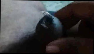 Video 1421149501: dick massage, handjob masterbation, man gay
