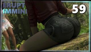 Video 1655742993: milf bbw lesbians, big butt bbw milf, cartoon milf big tits, bbw milf big boobs, bbw milf big ass, lesbian play futanari, lesbian futa, lesbian trans ass, milf big tits dick, lesbians playing ass games, romantic futa, big dick erupt