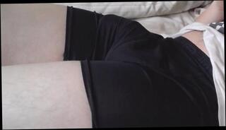 Video 1578342243: uncut cock solo, fetish solo porn, uncut solo male, underwear fetish, big cock dick uncut, amateur solo guy porn, smooth uncut cock, leg fetish porn, stud teases, cam stud, student fetish, big bulge underwear, uncut german, solo college male, studs hard, muscular solo, 60fps amateur