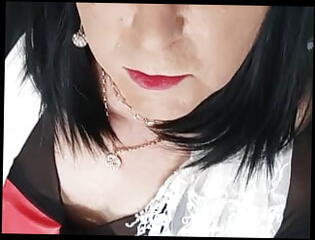 Video 1595687691: crossdresser femboy sissy, sissy femboy slut, tranny sissy femboy, gay sissy femboy, amateur sissy crossdresser, sissy cock slut, small cock sissy, sissy handjob, leather sissy, sissy dress, pretty sissy, french sissy