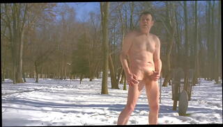 Video 1271408665: wide open, dick amateur homemade, masturbate cum big dick, cumshot masturbating big dick, big gay dick cumshots, public masturbation cum, dick outdoor cums, park naked, naked jacking, big dick outside