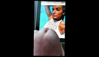 Video 1568792101: jerk cum compilation, masturbation cum compilation, gay masturbation compilation, handjob cum compilation, amateur masturbation compilation, webcam cum compilation, handjob compilation hd