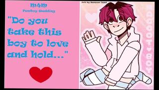 Video 1602436933: amateur femboy solo, femboy solo anal, femboy solo ass, ass solo anal fuck, femboy anal sex, solo amateur trans