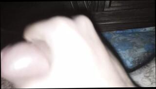 Video 1597158201: skinny twinks fucking bareback, sissy twink crossdresser, sissy crossdresser solo, skinny gay twink boys, sex bareback twink boy, daddy fucks twink bareback, bareback twink sucking cock, crossdresser sissy ass fucked, twink bareback fucks cum, bareback gay teen twinks, twinks bareback anal sex, twink bareback fucking amateurs, solo straight amateur twink, solo straight twink masturbating, twink boy friends bareback, sucking twink latino barebacked, barebacks young twink gay, hunk barebacks twink, twink big cock bareback, twinks blowjob bareback, twink anime gay, muscle twinks bareback, japanese sissy twink, old sissy crossdresser, gay twink boys kissing, twink cum swallow gay, gay twink boys men, gay twink boys small, masturbation indian boy solo, gay man fucking twink, solo teen masturbation hd, twink boy step son, gay twink american, twinks family, teen fucks father