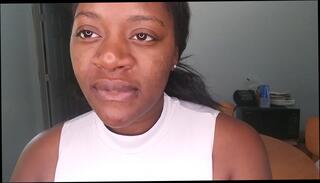 Video 1020046325: milf fetish, sexy milf licking, fetish babe licked, licking ebony milf