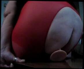 Video 43858401: sex toy gay, sex toy man, table sex