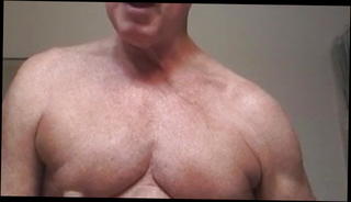 Video 1571124211: pumped tits, gay pump, nipples
