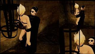 Video 1655893923: anal 3d hentai anime, 3d hentai anime game, 3d animation bdsm, 3d animated gay, 3d animated cosplay, japanese 3d hentai, animated hentai asian, japanese hentai amateur asian, boy discipline, english boy