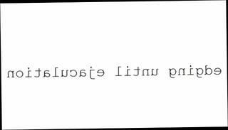 Video 1006179103: solo masturbation toy, solo amateur masturbation, solo ejaculation, solo male masturbation, ebony solo masturbation, asian solo masturbation, black solo masturbation, british amateur interracial, indian male solo