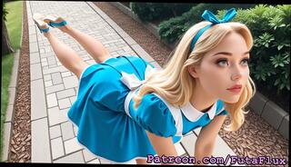 Video 1655644631: 3d cartoon futanari, 3d animation futanari, 3d futanari compilation, shemale solo cumshots compilation, shemale solo cum compilation, dick solo cumshots compilation, solo girl masturbation compilation, 3d futanari fuck, trans 3d cartoon, shemale futa cartoon, big cock 3d animation, big titted 3d anime, solo female masturbation compilation, ladyboy solo compilation, futanari selfsuck, beautiful 3d cartoon, hd 3d animation, sucking shemale cock compilations, shemale facial cumshot compilation, shemale self facial compilation, female ejaculation compilation, american shemale compilation, mouth cumshot compilation, hole masturbates solo