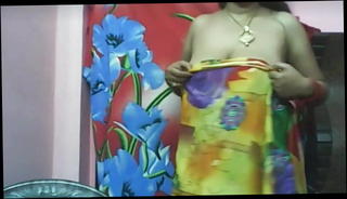 Video 1014669601: milf cougar mature mom, sexy mature cougar milf, hot milf mature cougar, cougar compilation, compilation milf hd, sexy milf step mom, milf mom step son, indian milf mom, sexy celebrities compilation, compilation straight, hot indian desi milf, hottest cougar