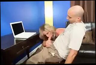 Video 152203801: pornstar seduces, seduces young straight, straight guy seduced, seduces younger guy, blonde seduces guy, lingerie seduces, stockings seduces