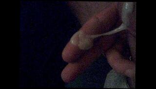 Video 168385945: solo wank cumshot, solo boy wanking, wanking big cock solo, huge dick solo masturbation, sexy boy solo, amateur huge dick solo, solo boy handjob, homemade masturbation solo, solo ejaculation, long dick solo, thick cock solo, solo man masturbation, wanking handjob flashing, yummy cumshot