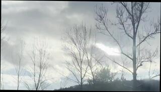 Video 1623789573: compilation uncensored, toy uncensored, game uncensored, romantic compilation, toys emo