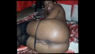 Video 1122253235: solo big titted tranny, tranny solo webcam, big ass shemale solo, solo tranny amateur, big black shemale solo, shemale lingerie solo, big natural tits solo, small tits solo