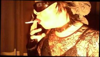 Video 94753101: solo shemale amateur, bitch solo, smoking amateur solo, solo porn