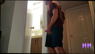 Video 1452898701: homemade solo pussy masturbation, solo cock masturbation cum, big cock solo cum, pussy ass solo, amateur solo pussy, gay cum solo, pussy solo hd, solo american, pussy step mom, pussy jerk, mom step son