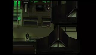 Video 1610857311: hentai 3d anime sex, hentai porn animated 3d, 3d hentai anime game, busty anime hentai, 3d anime milf, busty milf slave, busty milf ass fucked, busty horny milf fucking, busty milf tit fucking, hentai big ass anime, 3d animation dick, hentai anime big boobs, 3d animation hot sex, cock 3d animation, busty asian milf fucked, busty brunette milf fucking, hottest anime hentai, hd 3d animation, busty milf plays, male slaves ass, straight slave, fucking biggest dick