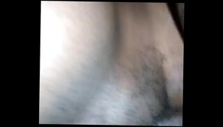 Video 541181735: booty femdom, pussy ass booty, big booty wet pussy, pussy phat booty, phat booty bitch