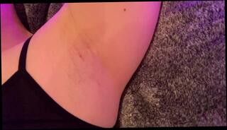 Video 1594075293: amateur femboy solo, femboy fetish, solo amateur trans, amateur teen femboy, british femboy, fetish french, adorable trans