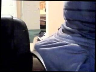 Video 113426001: bbc gay, bbc bulge, man bbc, pants gay