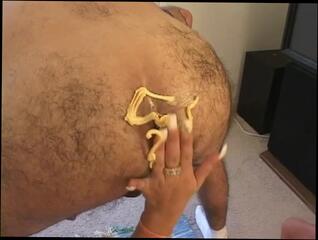 Video 39692301: chick sucking hard cock, blonde chick sucks cock, cock sucking blowjob hard, cock sucking facial, cock sucking straight, cock sucking hd