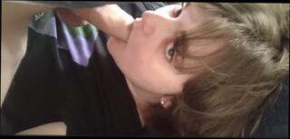 Video 1605823491: amateur couple pov blowjob, cock pov blowjob cum, homemade amateur pov blowjob, girl friend pov blowjob, ts pov blowjob, tranny pov blowjob, blowjob facefuck cumshot, pov trans girl, shemale pov blowjob, amateur brunette pov blowjob, love pov blowjob, pov beautiful girl, young couple pov, pov blowjob hd, woman pov, european amateur pov, american pov, short pov, pov pretty, haired pov, guy cum, dick loving, nice dick, dick mouth, face fucking