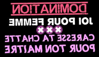 Video 1513867703: bdsm male domination, bareback domination, bdsm solo, dirty talk solo masturbation, solo masturbation porno, solo masturbation orgasm, amateur orgasm solo, solo masturbation blowjob, dominant women, domination french, femme solo, joi