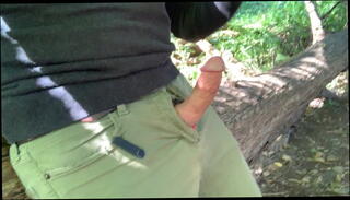 Video 1450826501: joi jerk, cum joi, gay joi, homemade joi, sex joi, joi masturbation, amateur joi, public joi, dutch joi, joi hd, jerking cumming outdoor, public park jerk