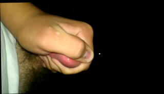 Video 204555745: lesbian solo masturbation, lesbian bukkake, solo boy moaning, solo boy cum, lesbian sex masturbation, bed masturbation