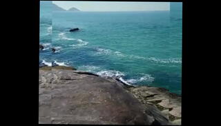 Video 1152838535: interracial threesome sex, interracial threesome fuck, cock interracial threesome, interracial gay threesome, interracial threesome amateur, hard interracial threesome, ass fuck sex threesome, big cock threesome sex, threesome fuck cum, fucked threesome public, beach threesome