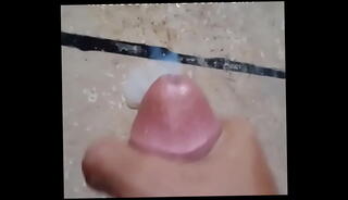 Video 1048594135: teen gay porn nude, gay porn nude sexy, teen gay sex nude, teen gay porn masturbation, gay anal sex nude, teen gay sex ass, boy masturbation, pakistani masturbating