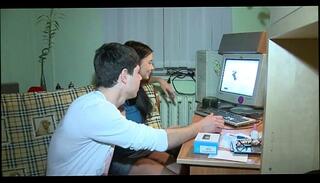 Video 151526245: amateur teen gf sucks, teen boy fucks girl, hardcore dick nasty suck, teen boy sex porn, teen girl pussy fucked, amature girl friend sex, teen ex gf porn, teen porn amatuer, amateur girl friend orgasm, amateur girl home porn, european teen fucks sucks, teen porn bald, teen hotty, naughty hotty