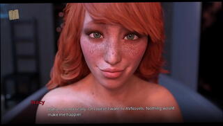 Video 1229775045: big tits 3d milf, ass 3d milf, 3d milfs teens, brunette 3d milf, 3d blonde milf, amateur brunette milf homemade, 3d game