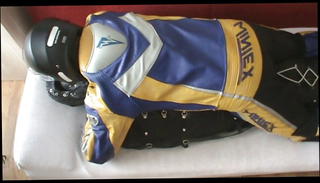 Video 1571955781: bdsm bondage slave, bondage slave master, massage cock milking, bondage gay slave, bondage slave training, rides slaves cock, cock milking handjob, cock massage masturbation, leather master slave, jerking milking, slave couple, milk hd, biker jerks, jerking close, hungarian couple