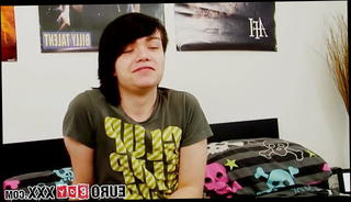 Video 1175367101: uncut gay twink cock, solo gay uncut cock, uncut twink boy, twink solo big cock, solo twink plays, twink boys butt, twink boys european, boy wanking cock, wanking hot cock, cock loving boys, cock young boy, smooth cock, adorable cock, great cock, british boys